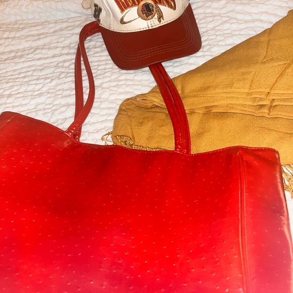 Halloween matching Nike Washington redskins couples outfit - Picture 2 of 13